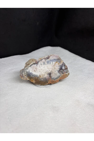 gemsartdeco AGAT DOĞALTAŞ - Resim 4