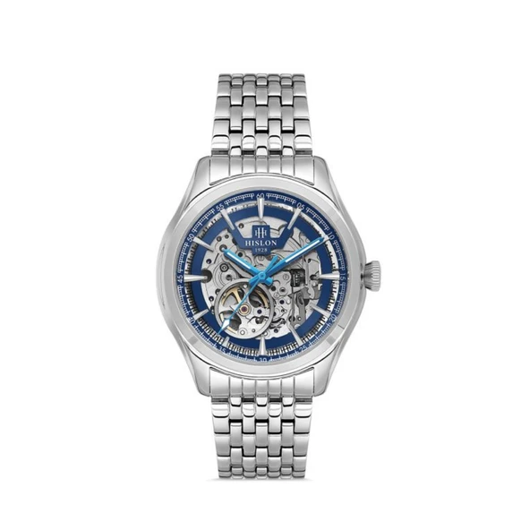 Hislon SD171S-11SS Kol Saati ürün görseli