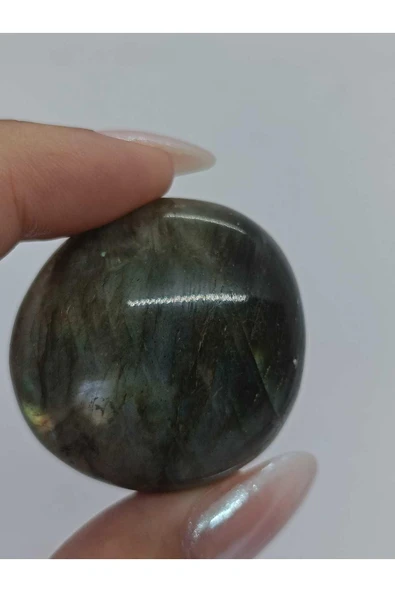 gemsartdeco Labradoit Doğaltaş ürün görseli