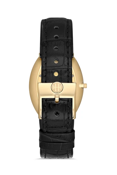 HISLON CL179G-02KG Erkek Kol Saati - Resim 3