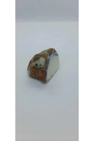 gemsartdeco Süt Opal Koleksiyonluk Doğaltaş - Resim 5