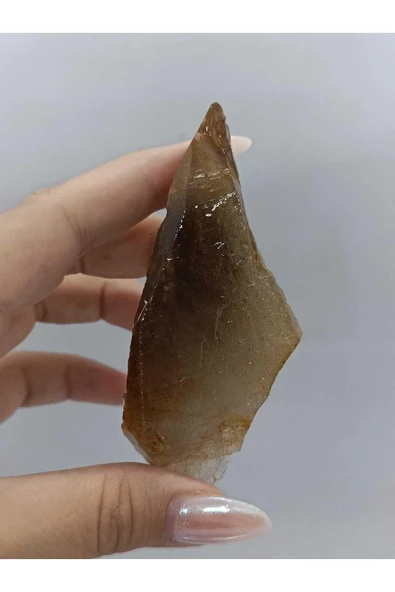 gemsartdeco Dumanlı Kuvars Doğaltaş ürün görseli 1