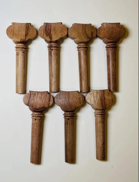 Gül burgu ürün görseli