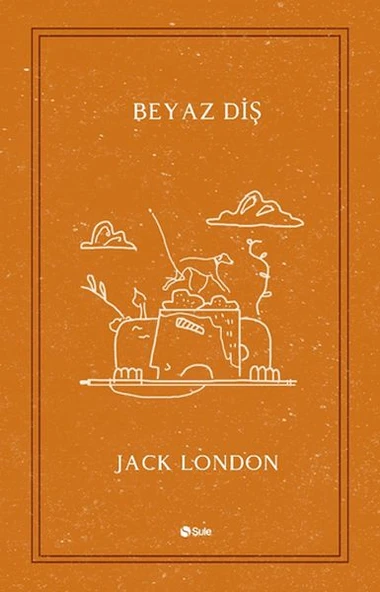 Beyaz Diş ürün görseli 1