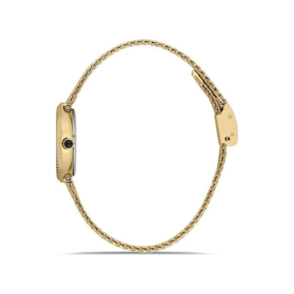 Hislon QL193G-15SG Kol Saati - Resim 2