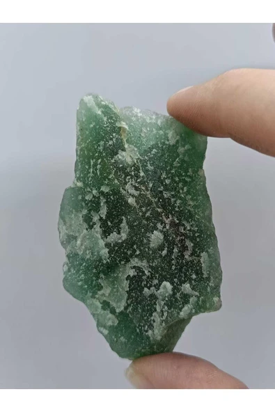 gemsartdeco Yeşil Aventurin Doğaltaş ürün görseli