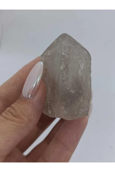 gemsartdeco Krıstal Kuvars Doğaltaş ürün görseli 1