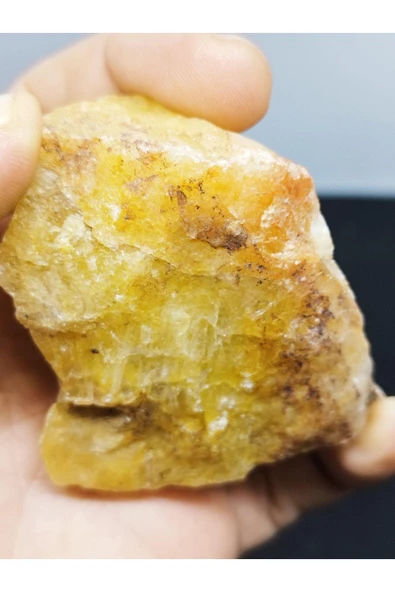 gemsartdeco Sitrin bolluk bereket doğaltaş ürün görseli