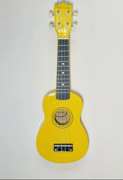 Ukulele ürün görseli