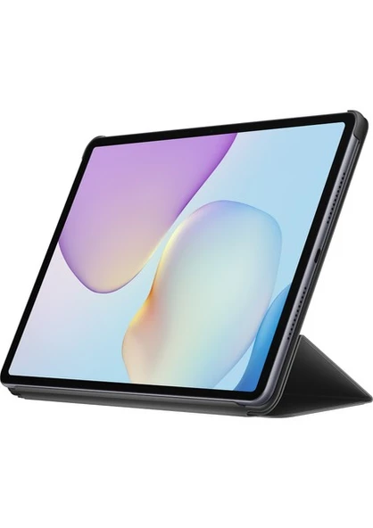 Huawei MatePad 11.5" PaperMatte Edition 256 GB Tablet-Uzay Grisi - Resim 3