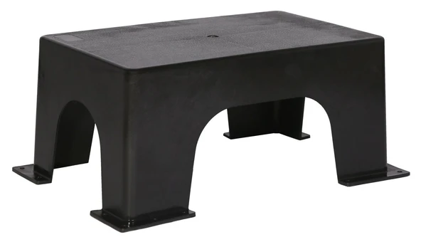 Water Fun Plastik Mamul Pompa Sehpası-ToptancıyızBiz ürün görseli 1