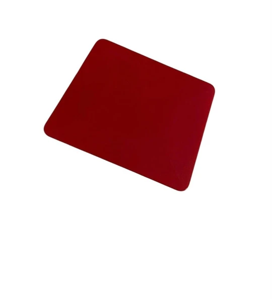 KIRMIZI TEFLON CAM FİLMİ UYGULAMA APARATI UD ürün görseli 1