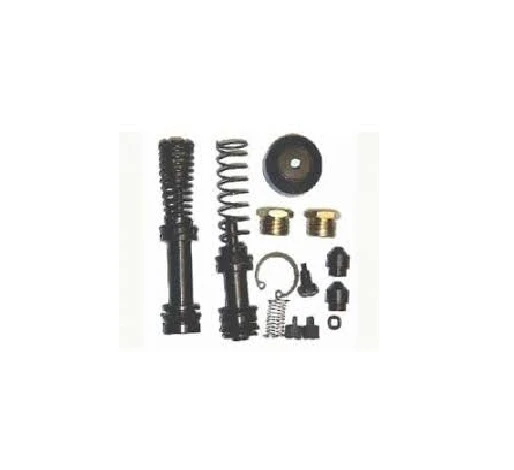 ANA MERKEZ TAMİR Takımı SUZUKİ CARRY SK408 Sk410 1985-1997 ürün görseli 1