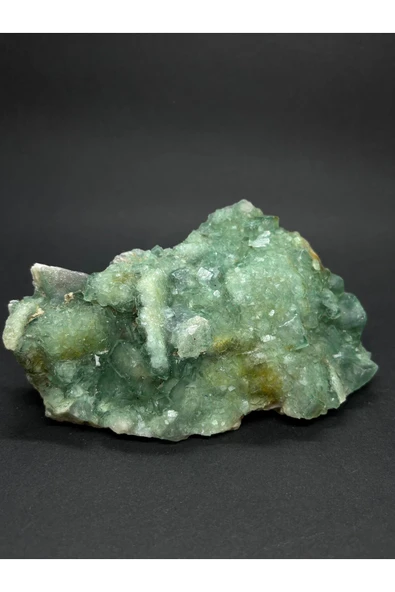 gemsartdeco ÖZEL KOLEKSİYONLUK FLORİT DOĞALTAŞ ürün görseli