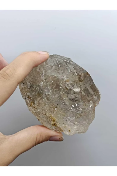 gemsartdeco Kristal Kuvars Doğaltaş Kütle ürün görseli