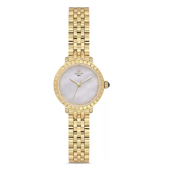 Hislon QL198G-09SG Kol Saati ürün görseli