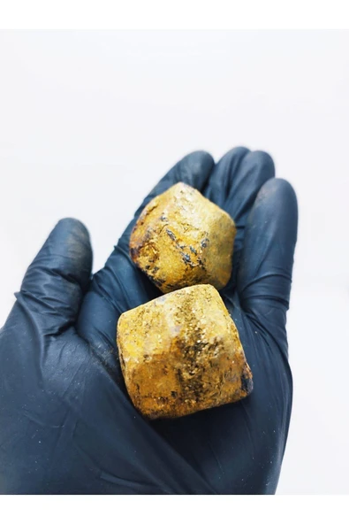 gemsartdeco Garnet Doğaltaş Hafıza Güçlendirici ürün görseli