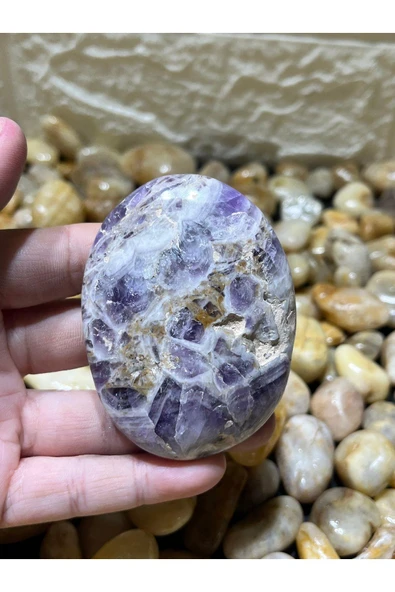 gemsartdeco Çeroit Doğaltaş ürün görseli 1