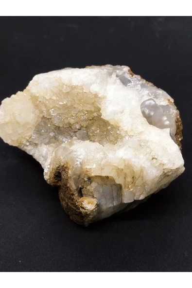 gemsartdeco Ametist koleksiyonluk doğaltaş hamkütle - Resim 6