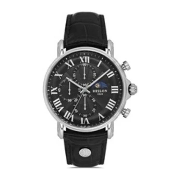 Hislon TM112S-04BS Kol Saati ürün görseli