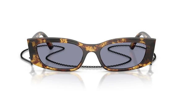 Vogue VO5655SU 3179/1 53 Kadın Güneş Gözlüğü ürün görseli 1