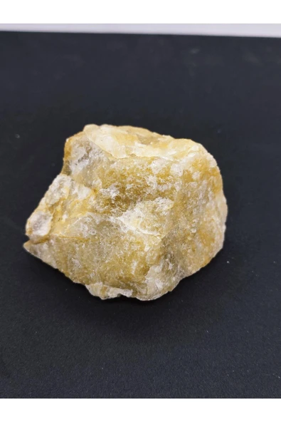 gemsartdeco Sitrin bolluk bereket doğaltaş ürün görseli