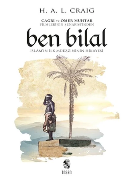 Ben Bilal ürün görseli 1