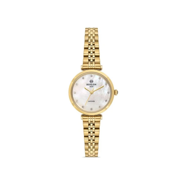 Hislon QL143G-09SG Kol Saati ürün görseli