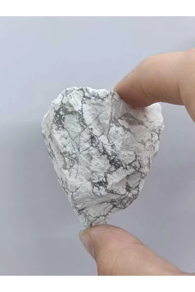 gemsartdeco Havlit Doğaltaş - Resim 2