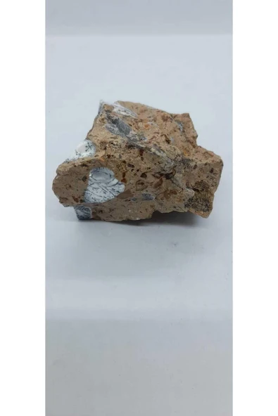 gemsartdeco Dentritli opal koleksiyonluk doğaltaş - Resim 2