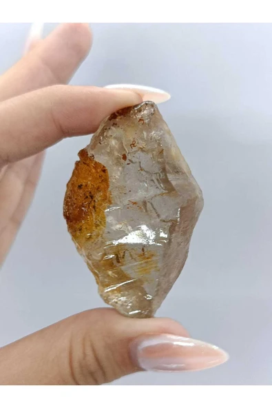 gemsartdeco Kristal Kuvars Doğaltaş Kütle ürün görseli