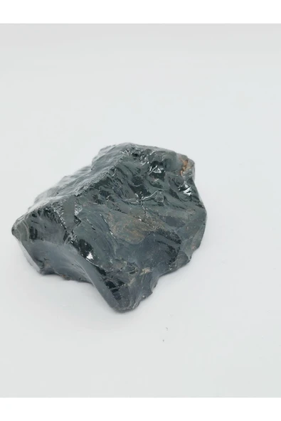 gemsartdeco Yeşil Obsidyen Doğaltaş ürün görseli