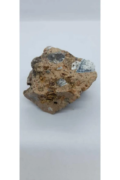 gemsartdeco Dentritli opal koleksiyonluk doğaltaş - Resim 4