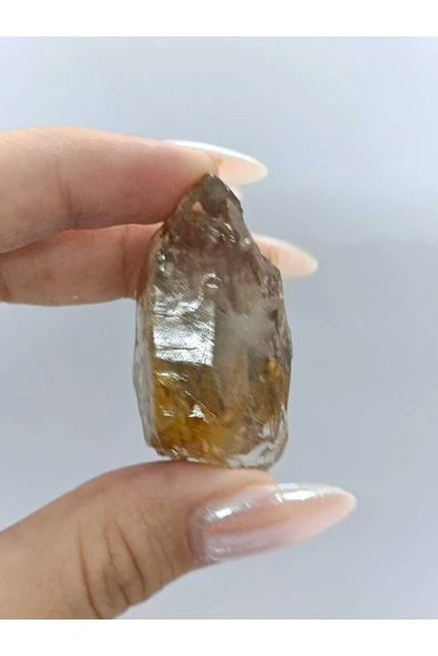 gemsartdeco Kristal Kuvars Doğaltaş Kütle ürün görseli