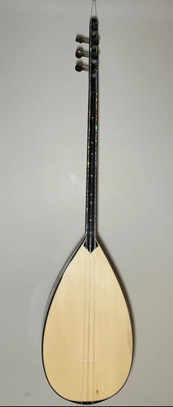 Bağlama ürün görseli