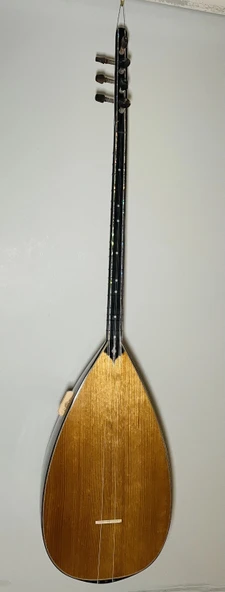 Bağlama ürün görseli