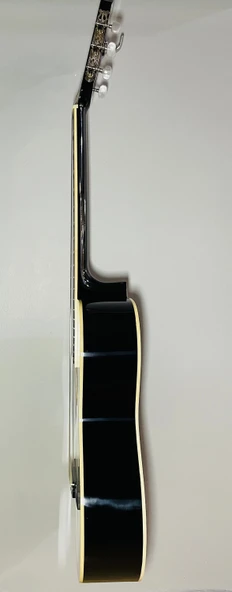 Klasik Gitar - Resim 3