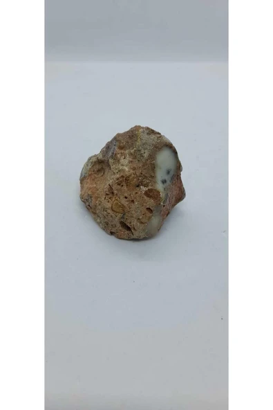 gemsartdeco Süt Opal Koleksiyonluk Doğaltaş - Resim 3