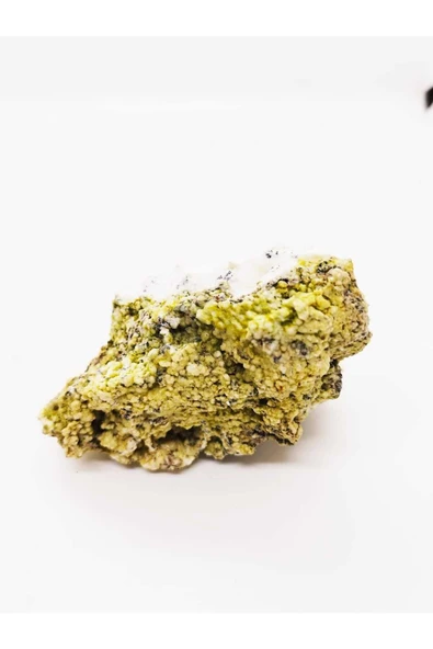 gemsartdeco Dentritli Opal Doğaltaş Kütle - Resim 3