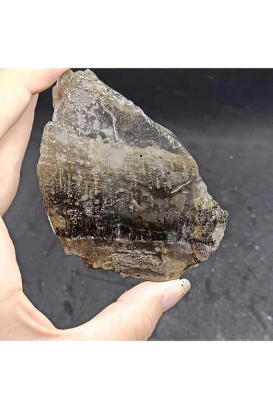 gemsartdeco Rutilli Kuvars Doğaltaş kütle ürün görseli