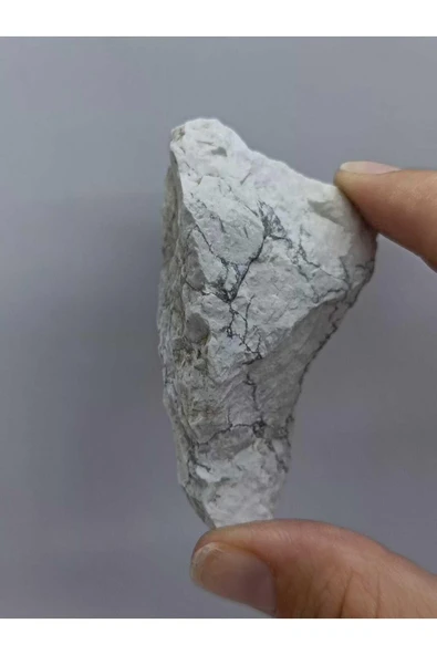 gemsartdeco Havlit Doğaltaş - Resim 4