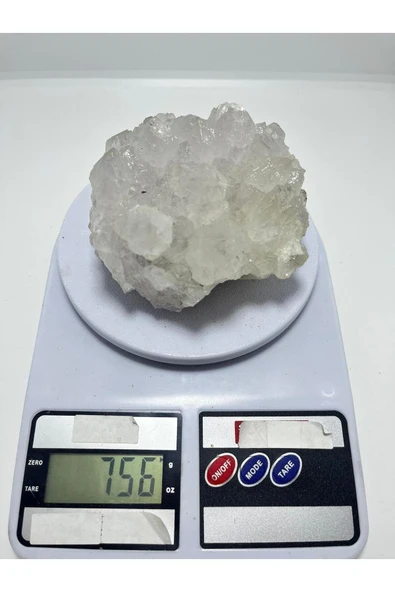 gemsartdeco Ametist Pozitif Enerji Doğaltaş Kütle ürün görseli 1