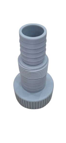 Venedik Pro Temiz Su Dalgıç Pompa Aluminyum Sargılı 750W -ToptancıyızBiz - Resim 4