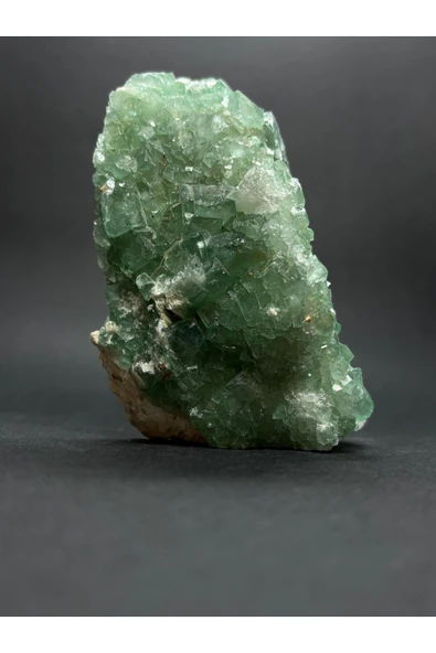 gemsartdeco ÖZEL KOLEKSİYONLUK FLORİT DOĞALTAŞ ürün görseli