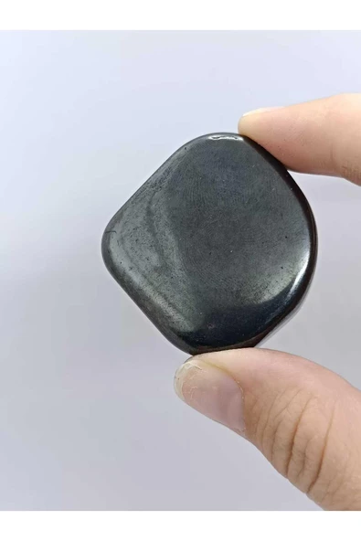 gemsartdeco Hematit Doğaltaş ürün görseli