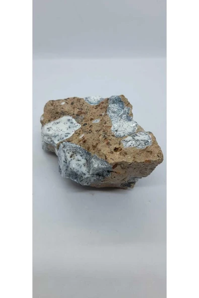 gemsartdeco Dentritli opal koleksiyonluk doğaltaş ürün görseli