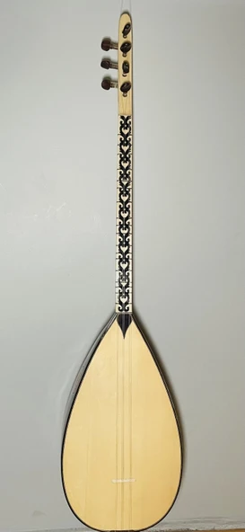 Bağlama ürün görseli