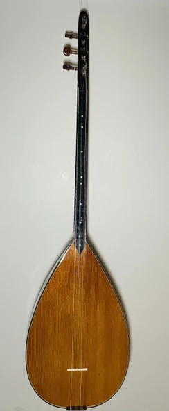 Bağlama ürün görseli