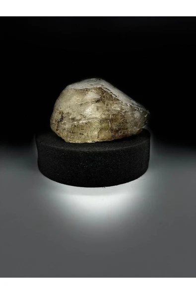 gemsartdeco Dumanlı Kuvars Doğaltaş ürün görseli 1