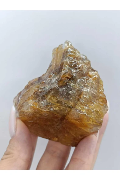 gemsartdeco Sitrin Doğaltaş ürün görseli 1